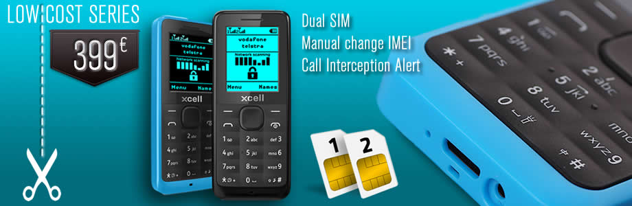 cheap imei change phones